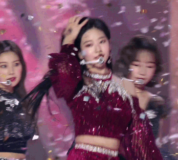 Kim Minju