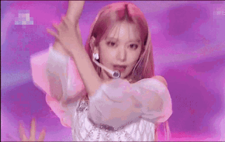 Miyawaki Sakura