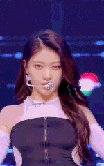 Kim Chaehyun