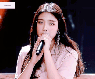 Han Chowon