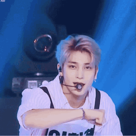 Lee Hangyul